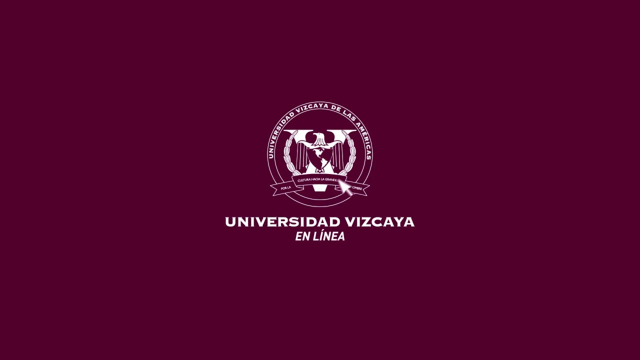 Universidad en línea: ¿Qué es, cómo se estudia y qué ventajas brinda?