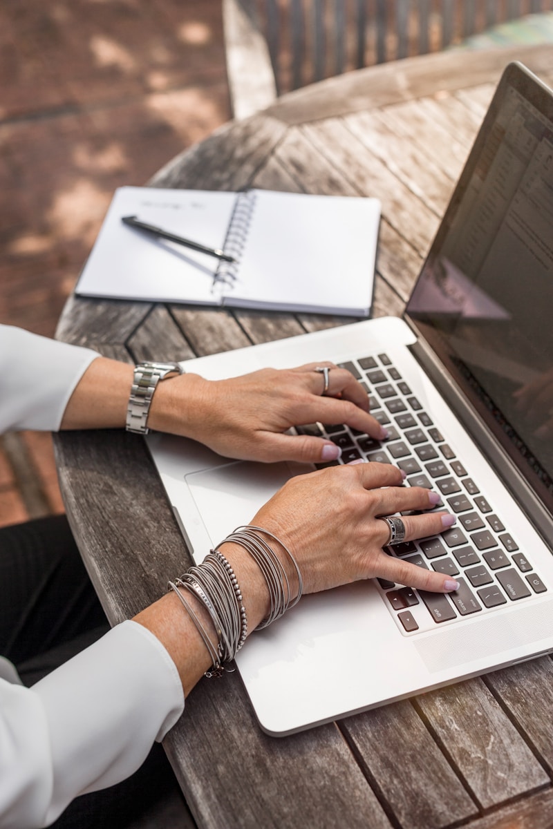 5 tips para saber cómo escribir un ensayo en la universidad