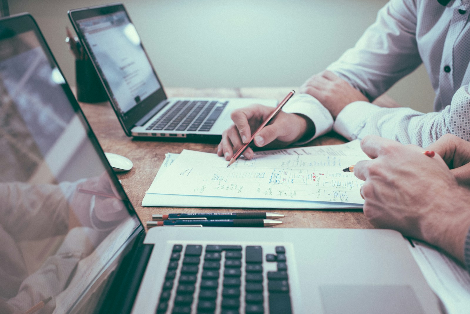 Desarrollo personal: claves para potenciarlo